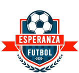 Arquivo:Escudo Esperanza.png