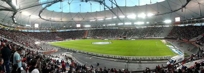 Arquivo:Estadio Ciudad de La Plata.jpg