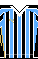 Cores do Grêmio
