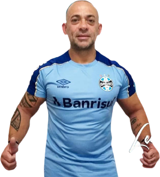 Arquivo:Leandro Roberto da Costa Brandão.png