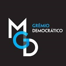 Arquivo:Movimento Grêmio Democrático.png