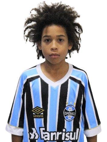 Arquivo:Samuel de Souza Marques.png
