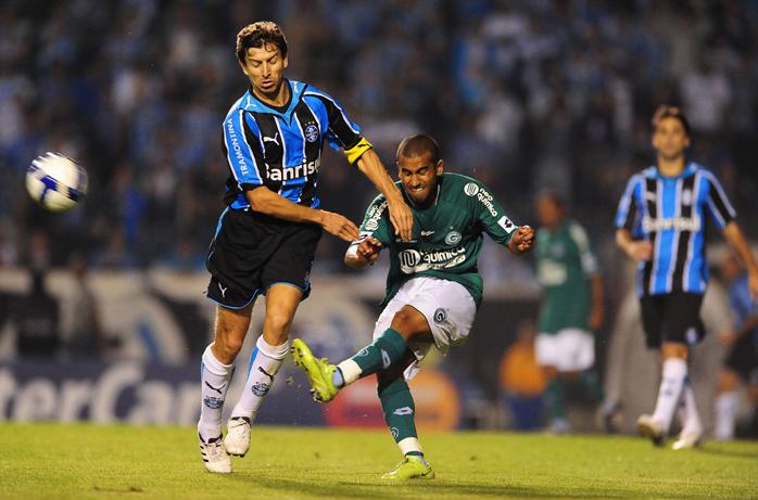 Arquivo:2009.06.20 - Grêmio 2 x 2 Goiás.1.jpg