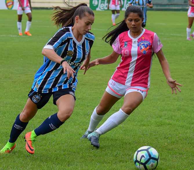 Arquivo:2018.05.02 - Grêmio (feminino) 3 x 3 Duque de Caxias (feminino).2.png