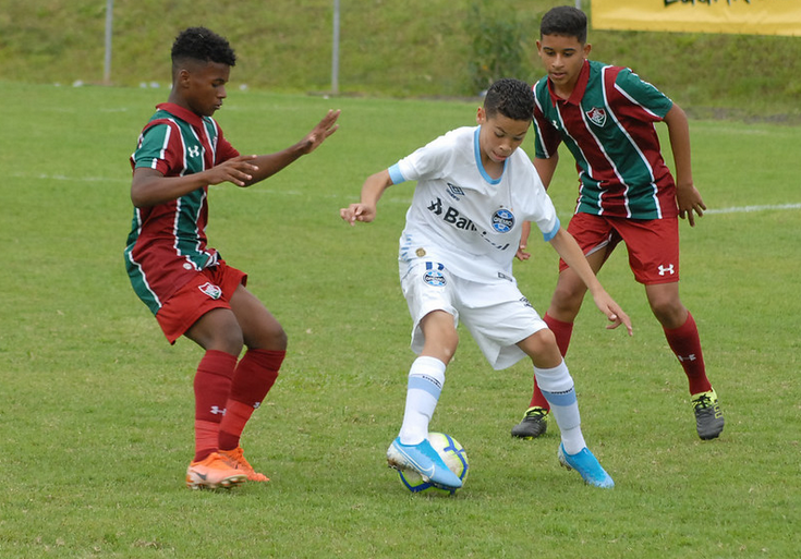 Arquivo:2019.11.14 - Grêmio 0 x 1 Fluminense (Sub-13).foto2.png