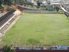 Estádio João Lopes Quatorze Voltas.jpg