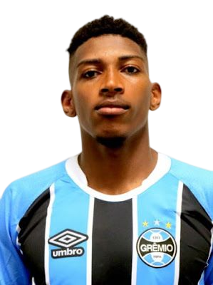 Arquivo:Jorge Ambrosio Mendonça.png
