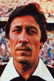 José Díez Frías.png