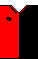 Cores do Newell's Old Boys