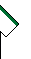 Cores do Hammarby