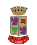 Escudo Seleção de Alegrete.png