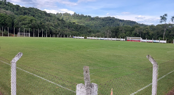 Arquivo:Campo do Gianella.png
