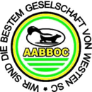 Arquivo:Escudo AABBOC-RS.png