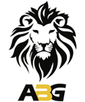 Escudo ABG.png