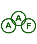 Arquivo:Escudo Figueras.png