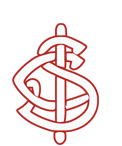 Escudo Internacional (1909).png
