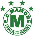 Escudo Mamoré.png