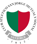 Arquivo:Escudo San Jorge.png