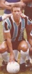 José Carlos Lima Nascimento.png