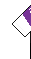 Cores do Anderlecht