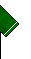 Cores do Palmeiras