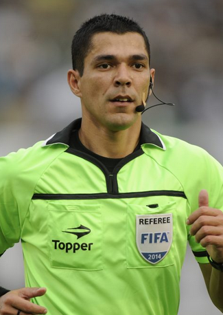 Arquivo:Mario Alberto Díaz de Vivar Bogado.png