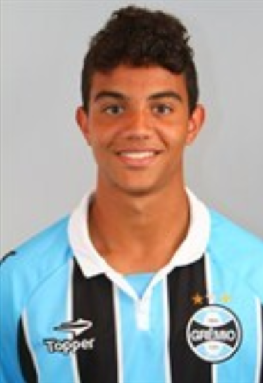 Arquivo:Pablo Freitas Lemos.png