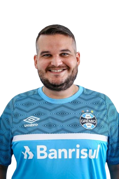 Arquivo:Pedro Sotero da Cunha Neto Treinador.png