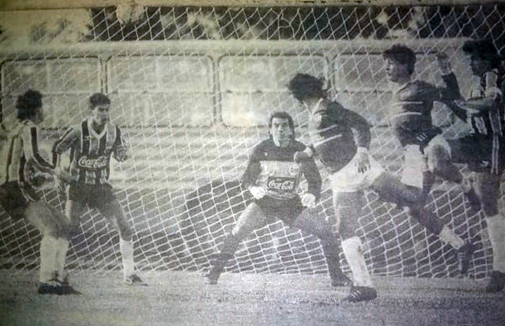 Arquivo:1989.07.05 - Brasil de Farroupilha 1 x 3 Grêmio - Foto.png
