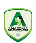 Arquivo:Escudo Amazônia.png