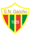 Escudo Gaúcho (Porto Alegre).png
