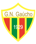 Arquivo:Escudo Gaúcho (Porto Alegre).png