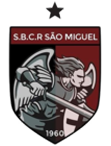 São Miguel