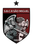 Arquivo:Escudo São Miguel.png