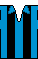 Cores do Liverpool-URU