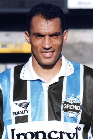 Arquivo:Luiz Carlos Vaz da Silva.png