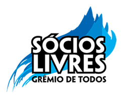 Arquivo:Movimento Sócios Livres.png