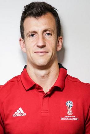Arquivo:Nicolás Alfredo Taran Méndez.png