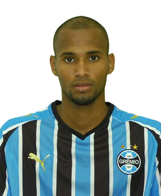 Arquivo:Wellington do Nascimento Silva.png