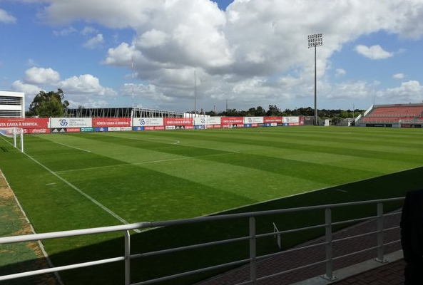 Arquivo:Caixa Futebol Campus.png