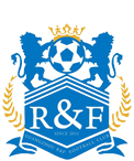 Arquivo:Escudo Guangzhou City FC.png
