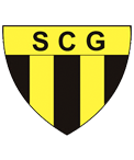 Arquivo:Escudo Guarany (Rosário do Sul).png