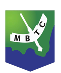 Arquivo:Escudo Minas Brasília TC.png