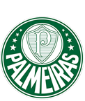 Escudo Palmeiras.png