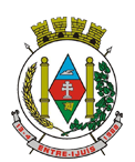 Escudo Seleção de Entre-Ijuís.png