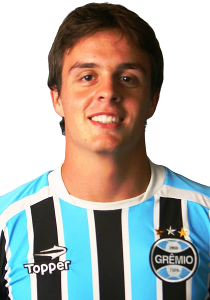 Arquivo:Gabriel Orlandini Spessatto.png