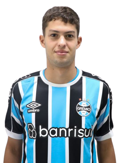 Arquivo:João Davi da Silva Ferreira Carvalho.png