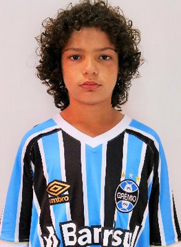 Arquivo:Kauã Henrique Arrais Silva.png