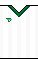 Cores do Juventude