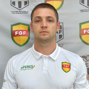 Arquivo:Maico Afonso da Silva Motta.png